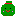 ごーやーちゃん
