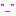 にこにこ