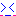 うー