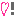!
