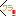 わら
