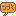 つづく