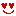 kya-