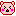 くま