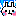 さびしいうさぎ