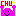 CHU