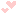 はーと