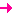 →