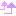 あげ