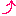 ↑