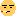 タカちん