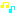 音符