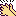 パチパチ