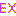 EX