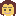 ぼく
