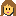 my