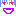 ガー