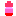 めぐすり