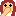 ププ