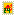 ライフ切手２４