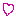ハート