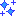 キラ02