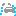 泣