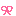 リボン