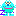 MR.スリーピー