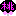 うちわ