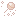 飴