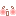 わほー
