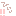ひいぃ