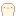 こっこ