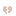 ハート