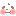 ぷー!(?_