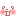 にかー