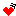 ♡ハート♡