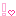 !