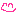 にこにこ