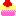 カップケーキ