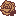バラ