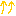 上上