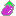なす