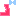 」
