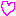 はーつ