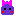ほっぺちゃん