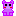 ｸﾏ