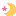 月