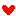 ♡
